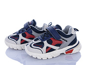 Кроссовки Xifa Kids B1XF0206-21 от магазина Frison