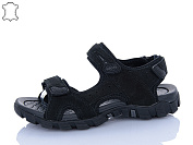 Сандалии Supo A502-1 от магазина Frison