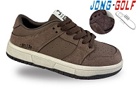 Кеды Jong-Golf D11932-24 от магазина Frison