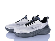 Кроссовки Lion-Lu A0091-2 от магазина Frison