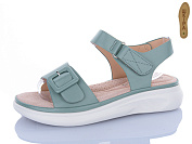 Босоножки I.Trendy WL2030-4 от магазина Frison