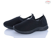 Кроссовки Yzy F18-1 от магазина Frison