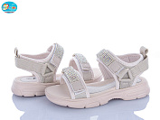 Босоножки Bbt L863-3-5 от магазина Frison