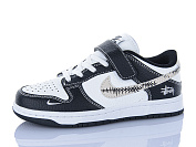 Кроссовки Gfb B8001-4 от магазина Frison