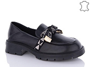 Туфли Horoso YC24902-1 от магазина Frison