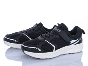 Кроссовки Stilli Kids KT170-6 піна от магазина Frison