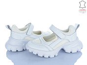 Туфли Zahar 721-1 піна от магазина Frison