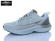 Кроссовки Baas M7688-10 от магазина Frison