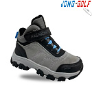 Ботинки Jong-Golf B30926-2 от магазина Frison