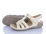 Босоножки Коронате 1530-2 от магазина Frison