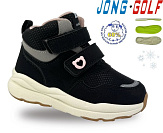 Ботинки Jong-Golf B40586-30 от магазина Frison