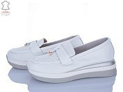 Туфли Мир 4326-F1095-6 от магазина Frison