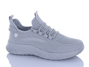 Кроссовки Navigator B26222-3 от магазина Frison