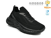 Кроссовки Okshoes 68020C от магазина Frison