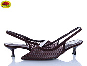 Босоножки Meideli L2051-11 от магазина Frison