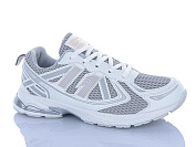 Кроссовки Aba2 B9ABA183-6 от магазина Frison