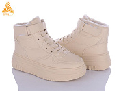 Ботинки Stilli Group AM04-3 от магазина Frison