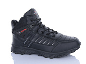 Кроссовки Bonote D9085-3 батал от магазина Frison