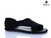 Туфли Башили H6585-2 от магазина Frison