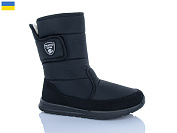 Дутики Дарс Прогрес N42-32 от магазина Frison