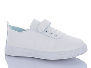 Кроссовки Aba Kids 5005-1 от магазина Frison