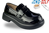Туфли Jong-Golf B12015-30 от магазина Frison