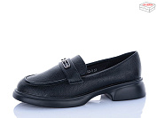 Туфли Vika W702-3 от магазина Frison