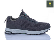 Кроссовки M Shoes A5191-10 от магазина Frison