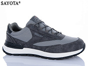 Кроссовки Sayota S3118-6 от магазина Frison