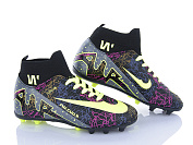 Спорт Vs Walked Crampon 045 (36-39) от магазина Frison