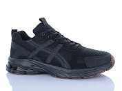 Кроссовки Kmb A237-23 от магазина Frison