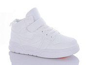 Кроссовки Okshoes 8528 от магазина Frison