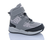 Ботинки Bg R2504 термо от магазина Frison