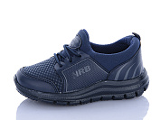 Кроссовки Sharif 08-1 (22-25) от магазина Frison