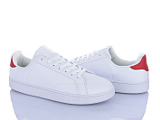 Кроссовки Rama F1380-127 от магазина Frison