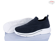 Кроссовки Мир 4319-M32-2 от магазина Frison