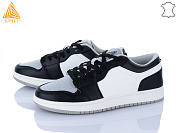 Кроссовки Stilli Group HB830-4 шкіра піна от магазина Frison