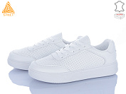 Кроссовки Stilli Group R50-1 шкіра от магазина Frison