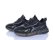 Кроссовки Lion-Lu B0027-1 от магазина Frison