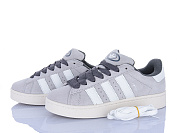 Кроссовки Kh Shoes 0042-1 от магазина Frison