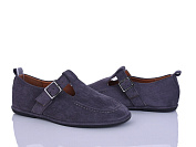 Туфли Loretta E603-3 от магазина Frison