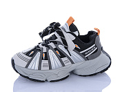 Кроссовки Alimama-Girnaive B6689-23 от магазина Frison