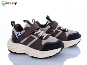 Кроссовки Klf BY5180-3B от магазина Frison