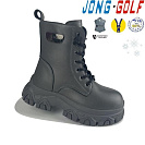 Ботинки Jong-Golf C40411-2 от магазина Frison