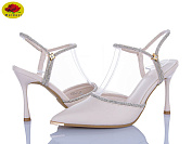 Босоножки Meideli TT50-7 от магазина Frison