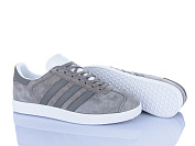 Кроссовки Dan Marest A7676-1 от магазина Frison