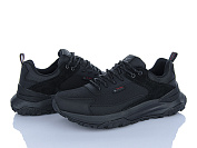 Кроссовки Dan Marest A5025-11 от магазина Frison