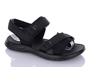 Сандалии Okshoes A3306 от магазина Frison