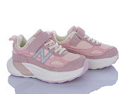 Кроссовки Xifa Kids G2584-2F от магазина Frison