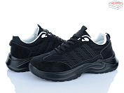 Кроссовки Kulada-Ucss-M•D Q06-3 от магазина Frison